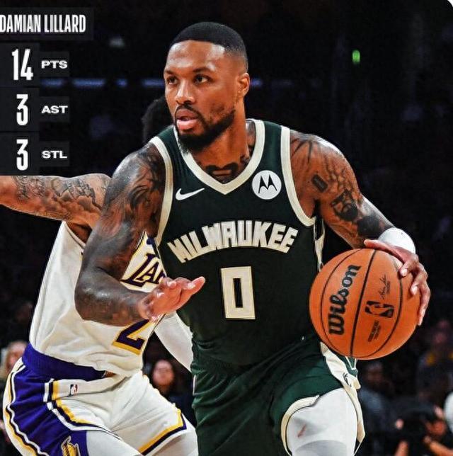 练是他们在 练是他们在