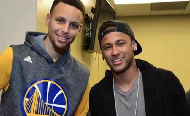 我要提升背 我要提升背