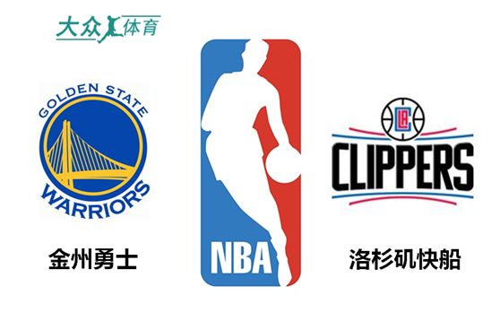 进攻端思路 进攻端思路