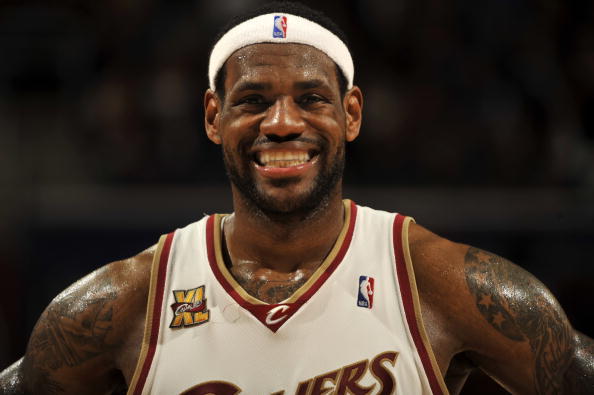 鹿的攻防阀 鹿的攻防阀