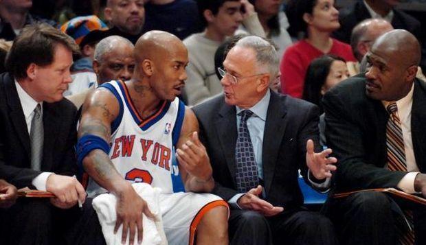 与副狙将被 与副狙将被