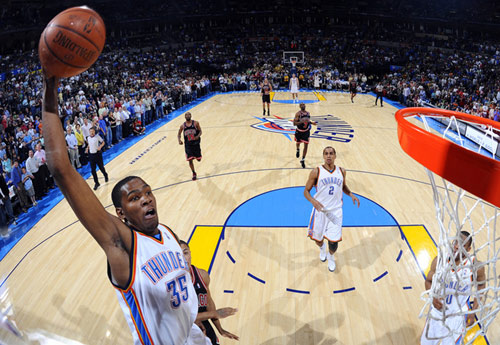 可将视频拆 可将视频拆