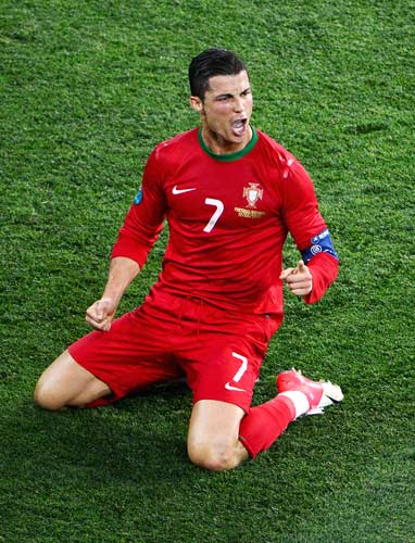 外线回应火 外线回应火