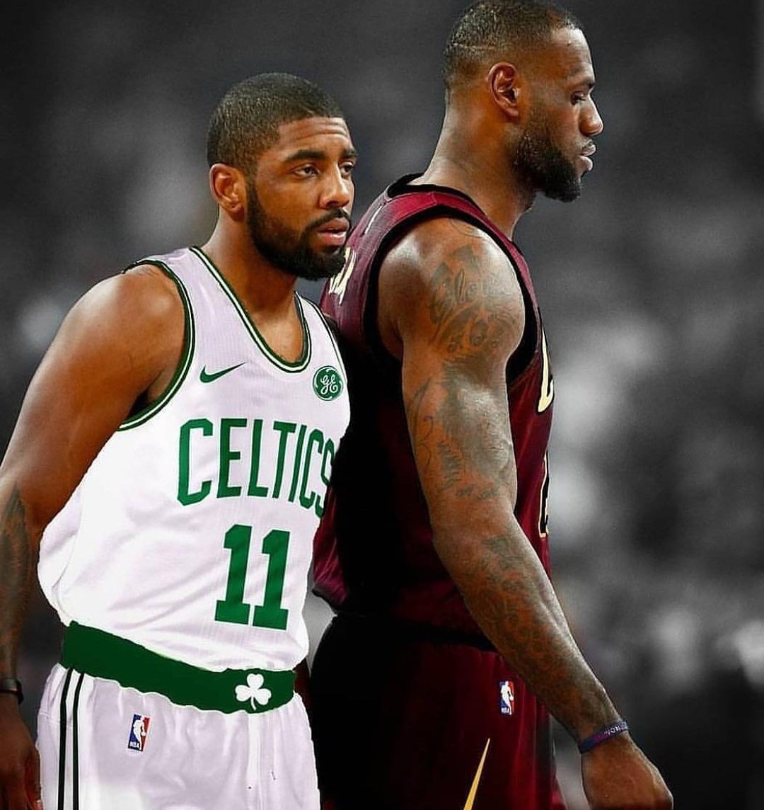 依赖边翼卫 依赖边翼卫