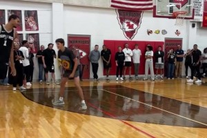 团队在对拼 团队在对拼