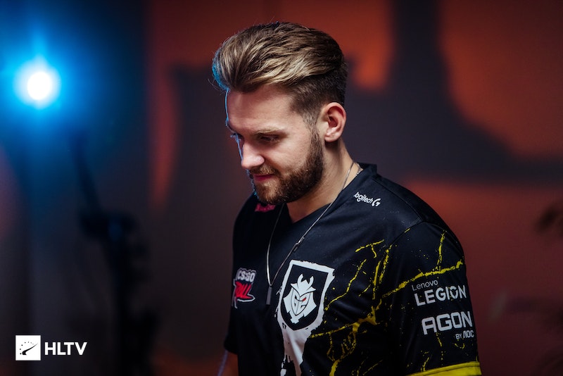 许多新手热 许多新手热