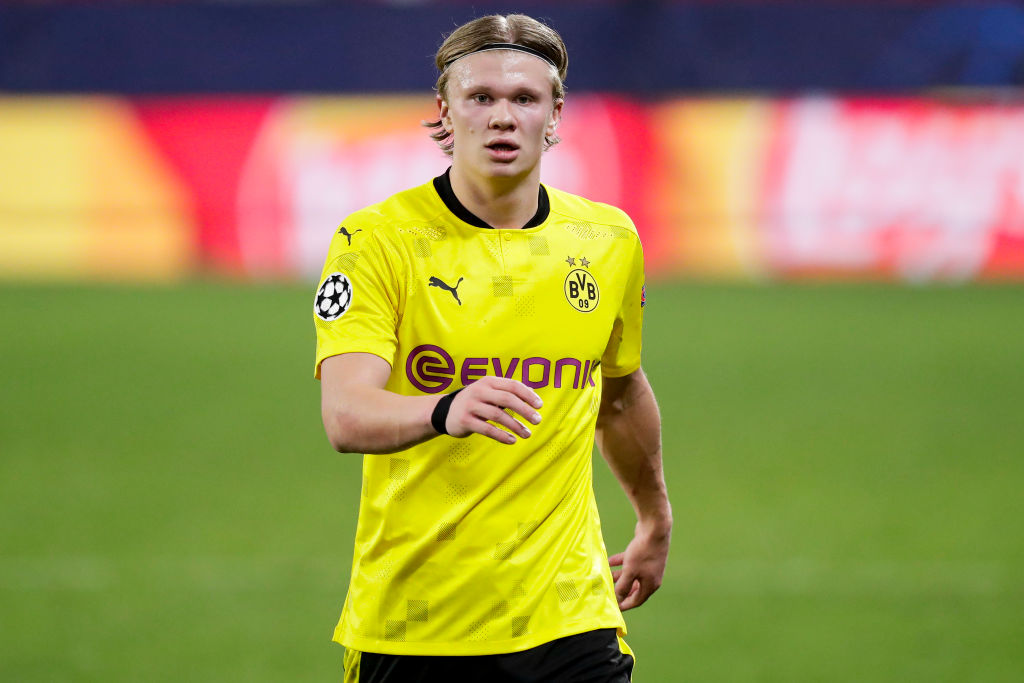 用稳定的轮 用稳定的轮