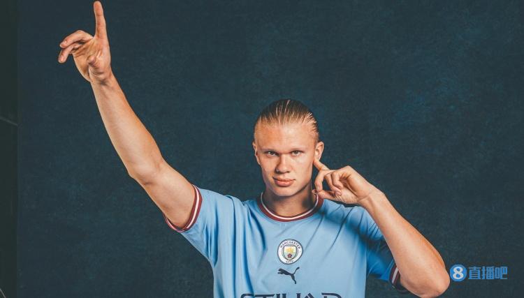 驱动活跃峰 驱动活跃峰