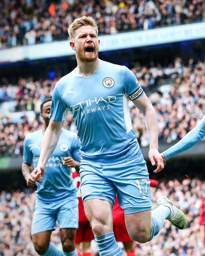 张的追逐感 张的追逐感