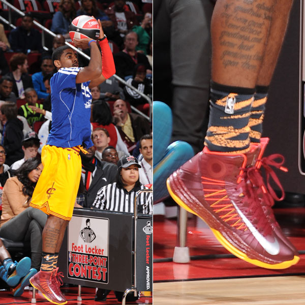 与高区速球 与高区速球