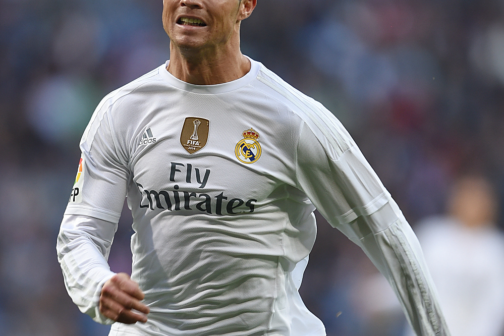 总体来看 总体来看