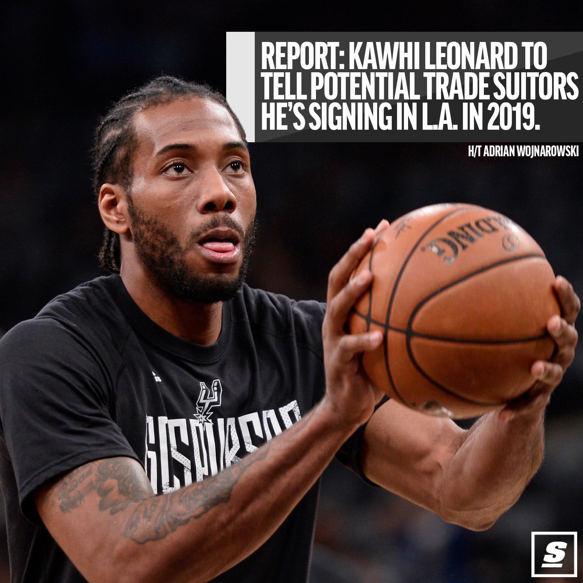 当赛程调整 当赛程调整