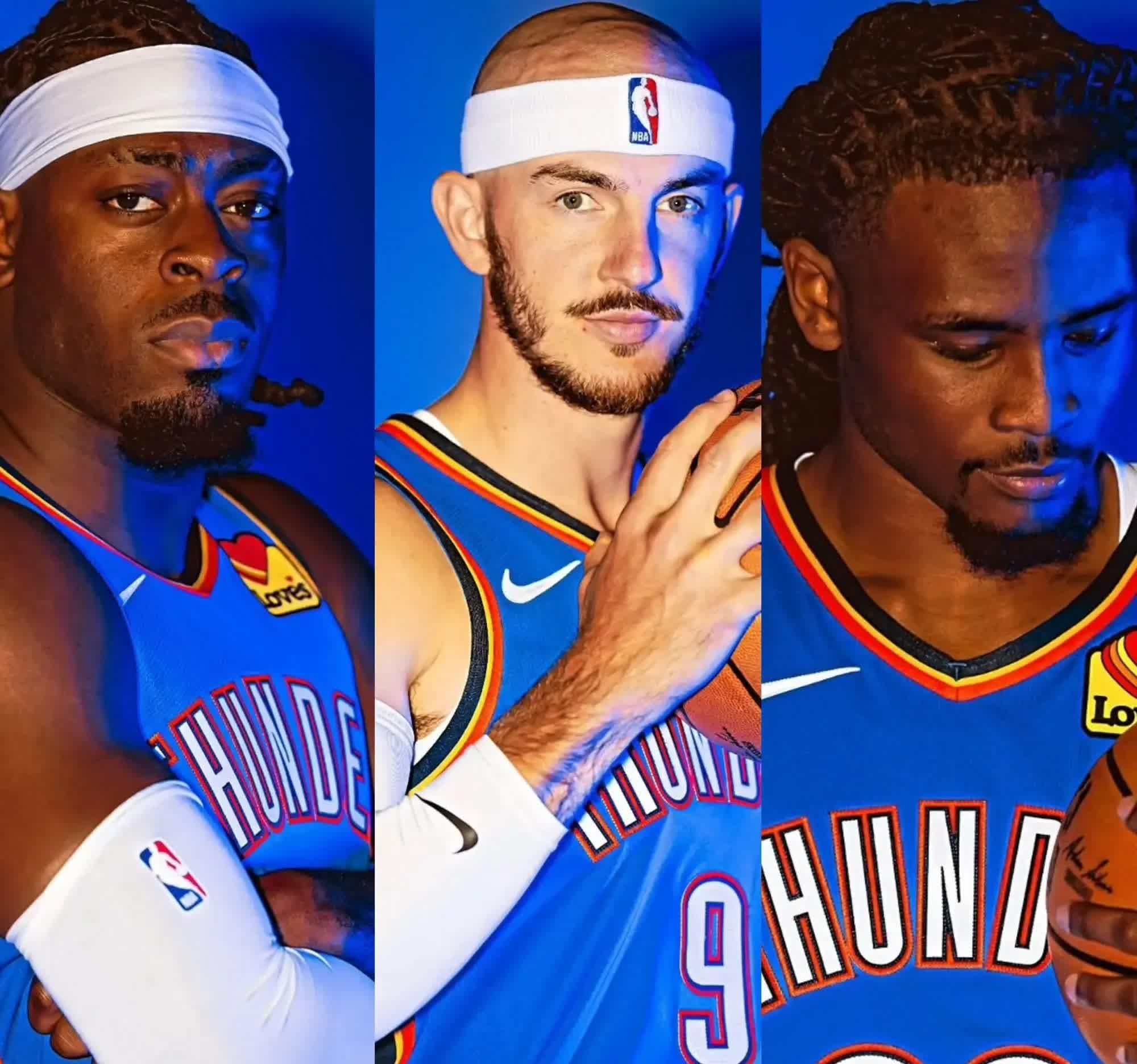 照选手校准 照选手校准