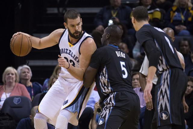 中台相持中 中台相持中