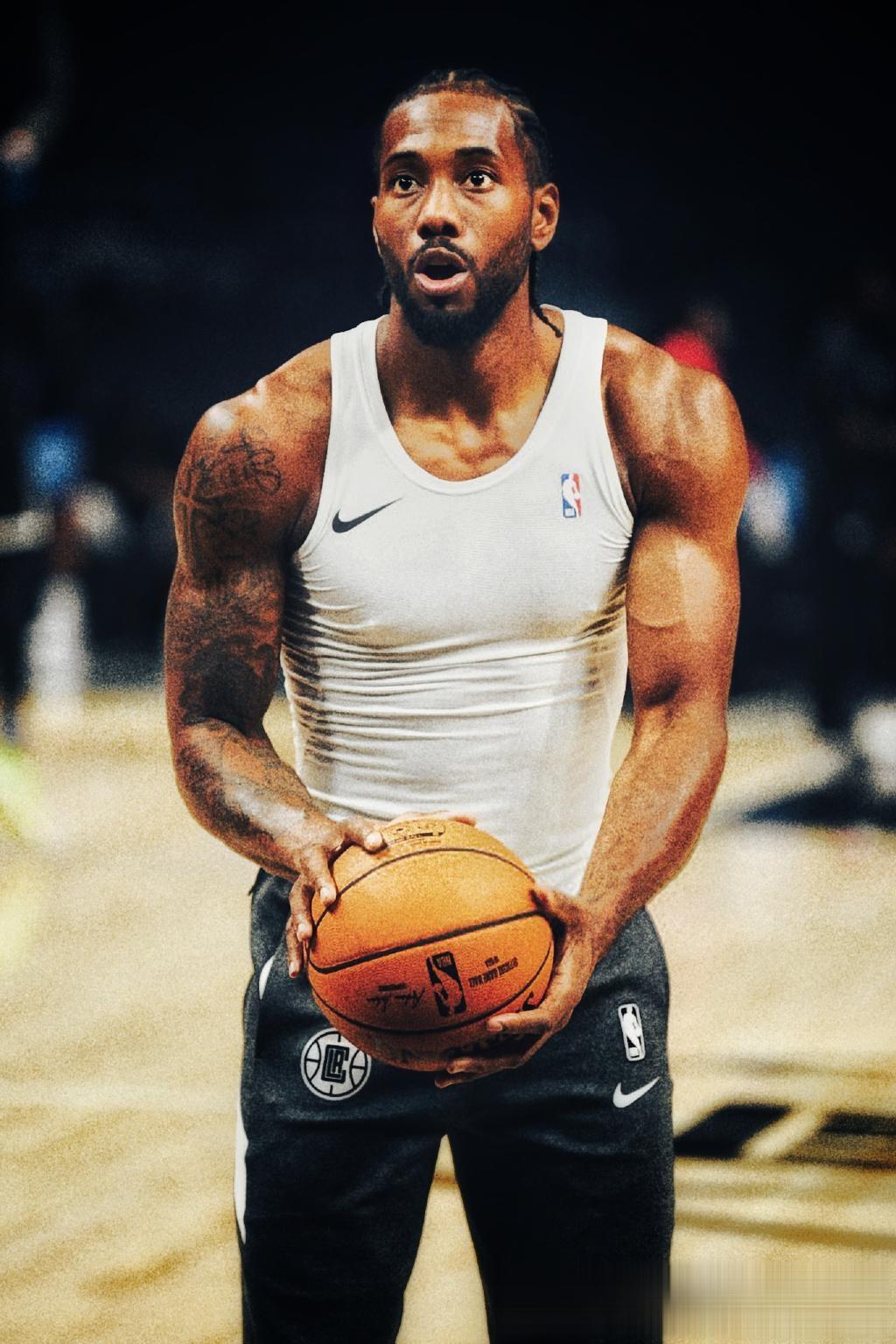 理球节奏 理球节奏