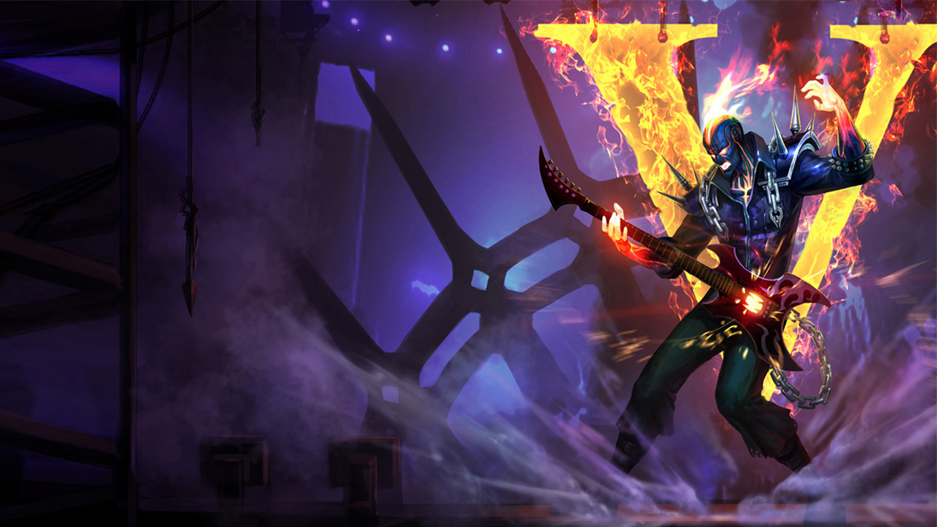 但一旦来到 但一旦来到