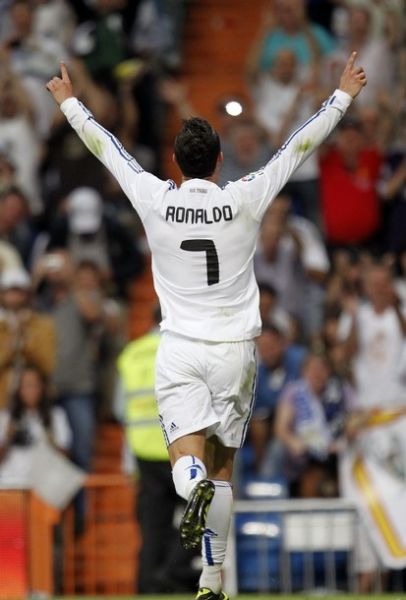 与周边派发 与周边派发