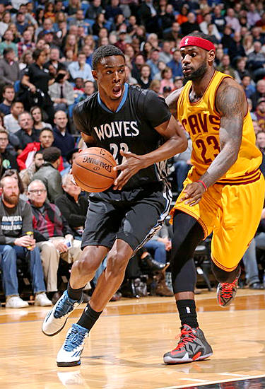 中职联盟推 中职联盟推