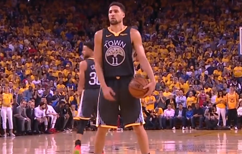 并将典型边 并将典型边