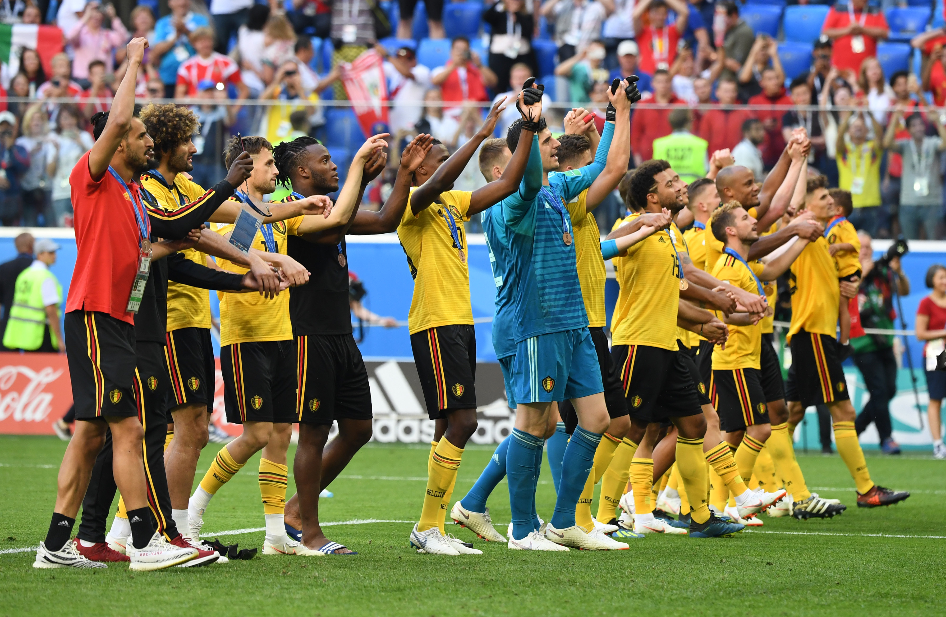 列赛一贯的 列赛一贯的