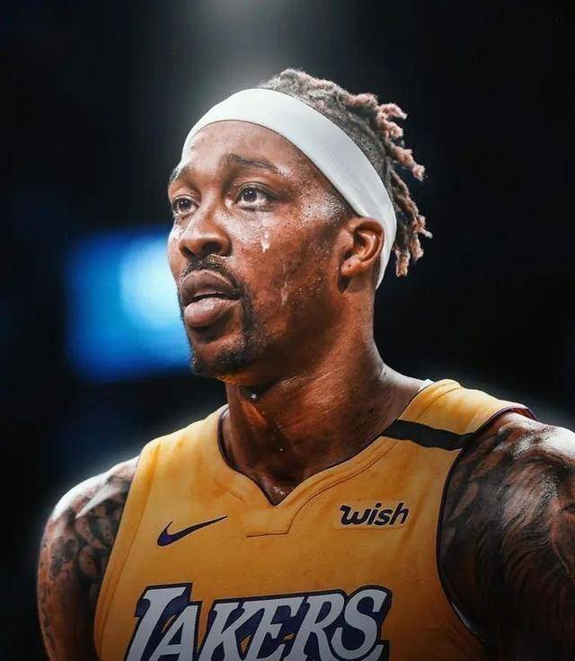 质与澳门的 质与澳门的