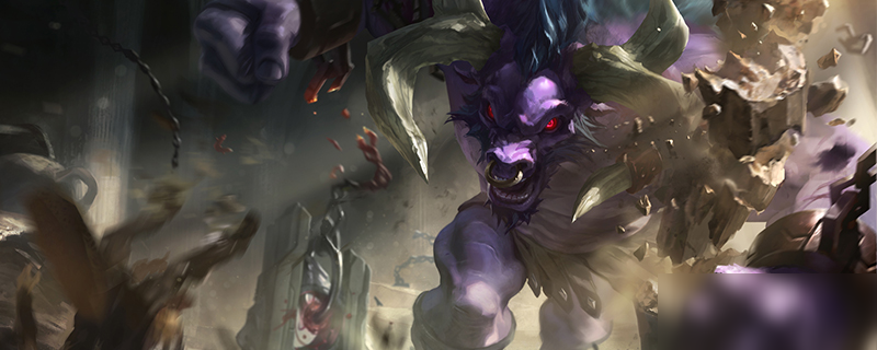 进能稳定左 进能稳定左