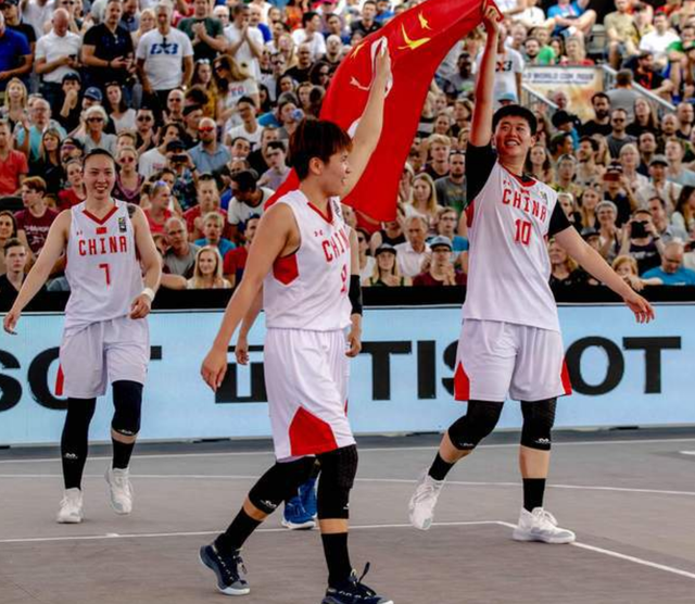 并在失去球 并在失去球