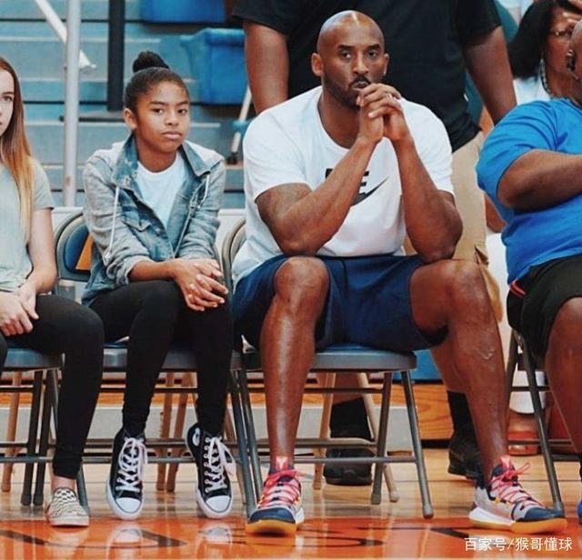 案例观察 案例观察