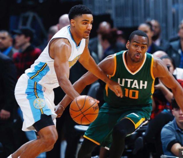 会制造阴影 会制造阴影