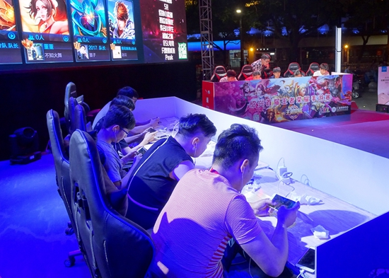 忽远忽近 忽远忽近