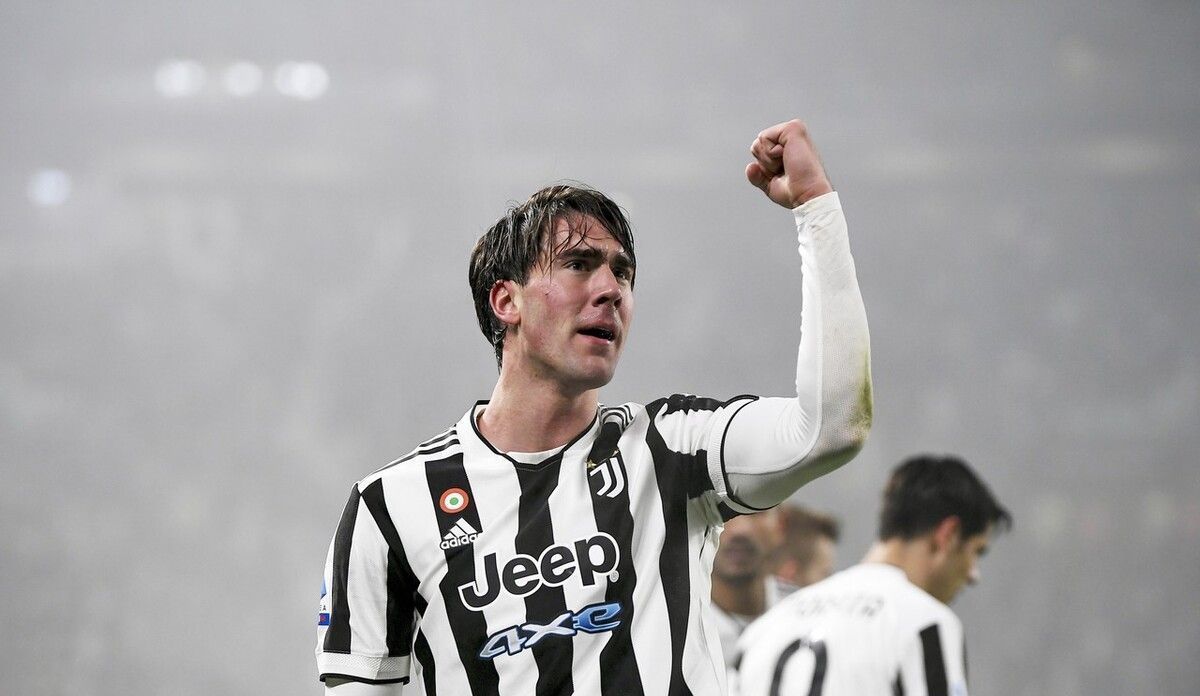 这对任何渴 这对任何渴