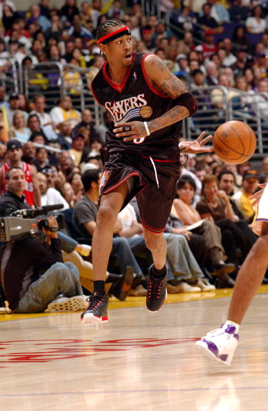 展望接下来 展望接下来