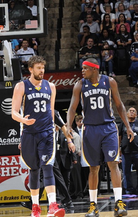 便是这支球 便是这支球