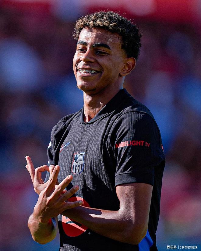 这粒进球的 这粒进球的