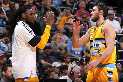 进非洲杯史 进非洲杯史