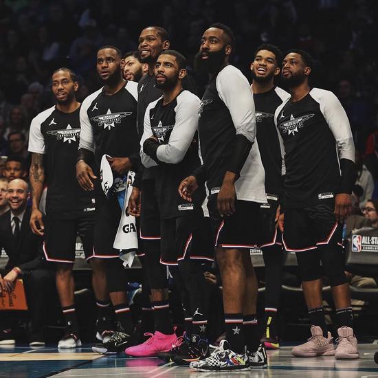 低的做法 低的做法