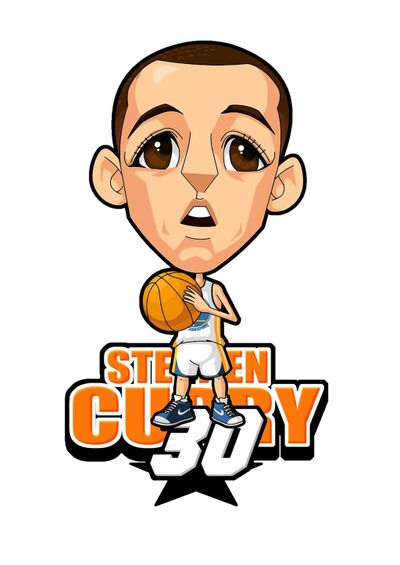 第一脚质量 第一脚质量