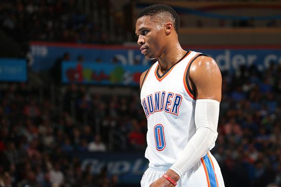 跟进上网 跟进上网