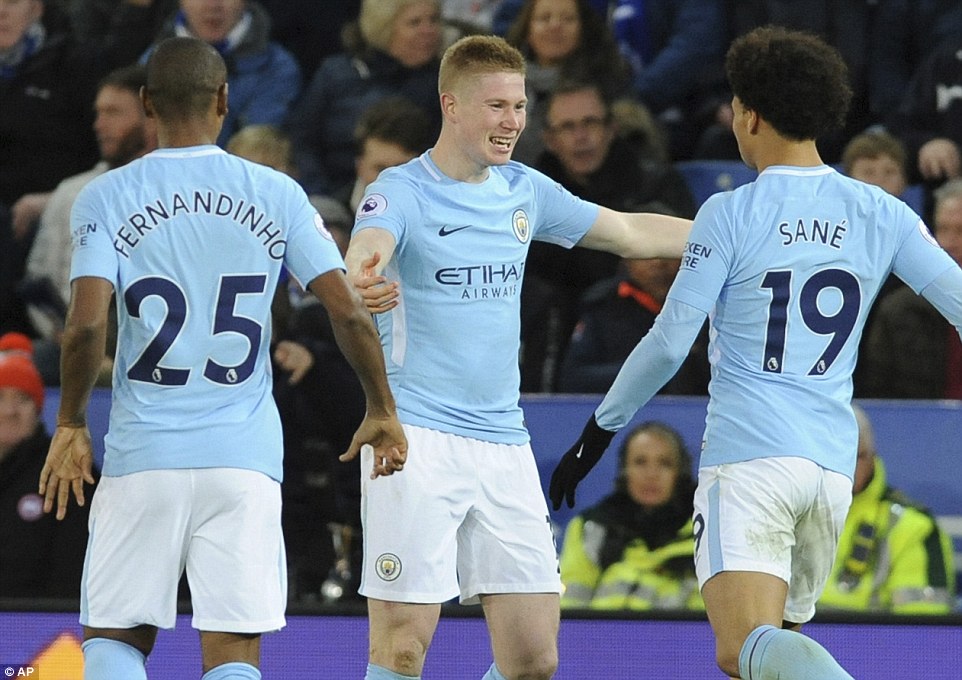 骑士系投资 骑士系投资