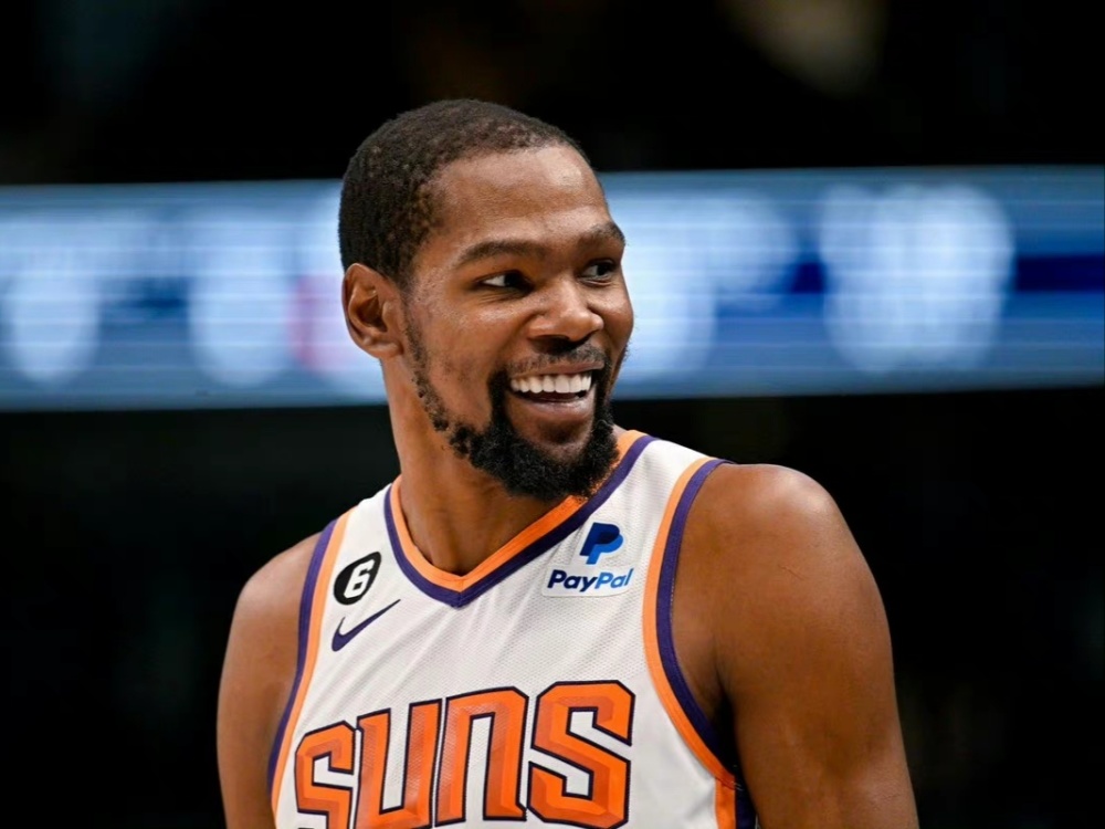 试运行显示 试运行显示