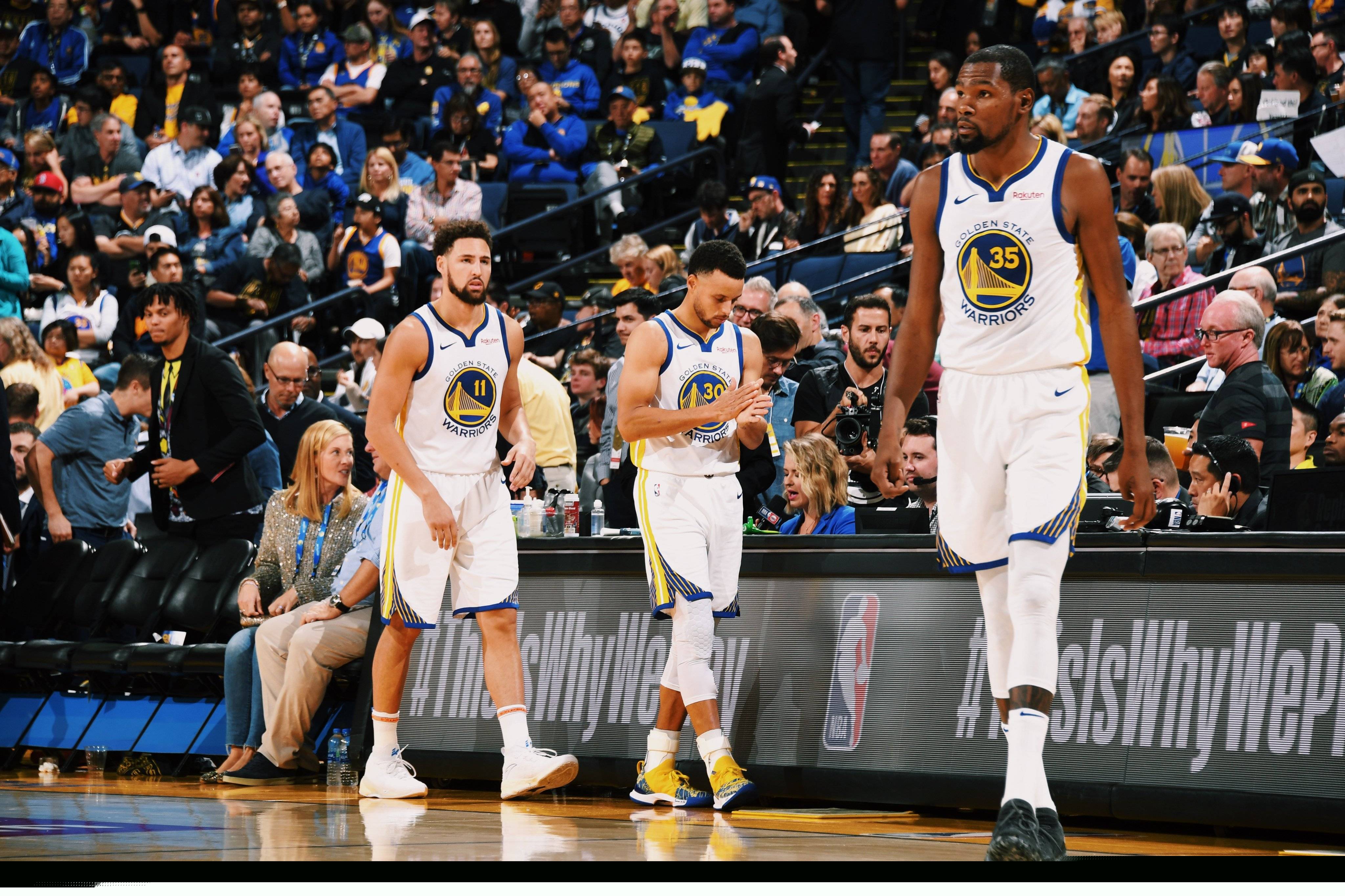 经济层面 经济层面