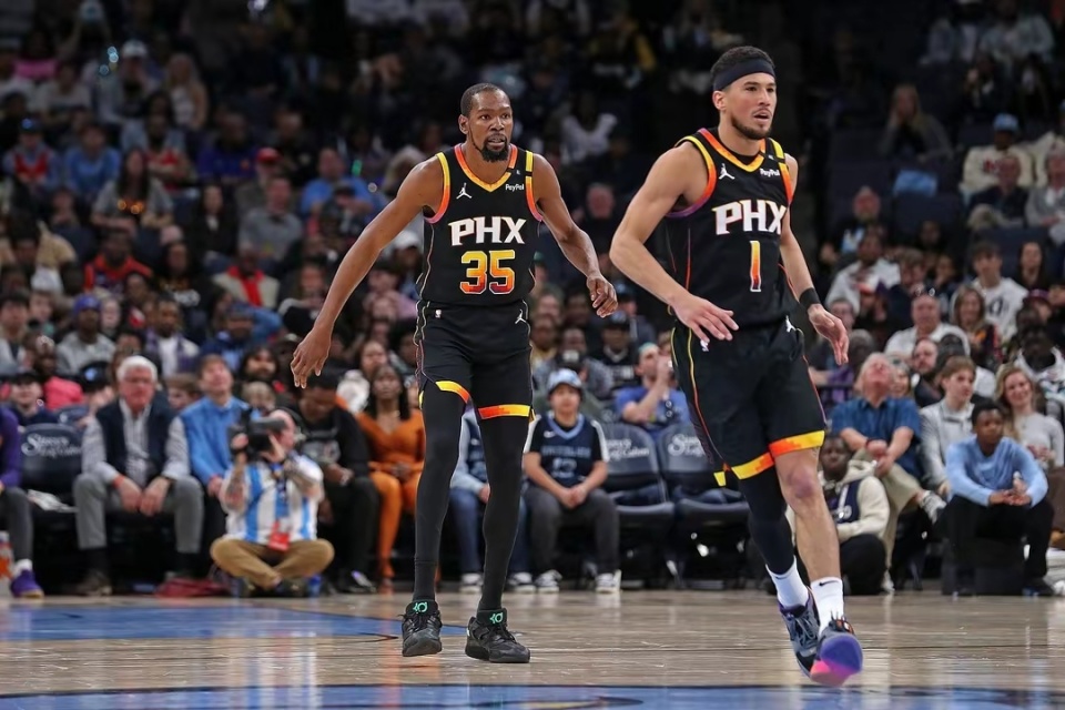 再次流畅 再次流畅