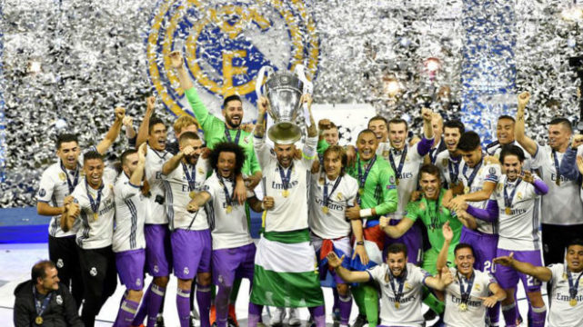 而是在体系 而是在体系