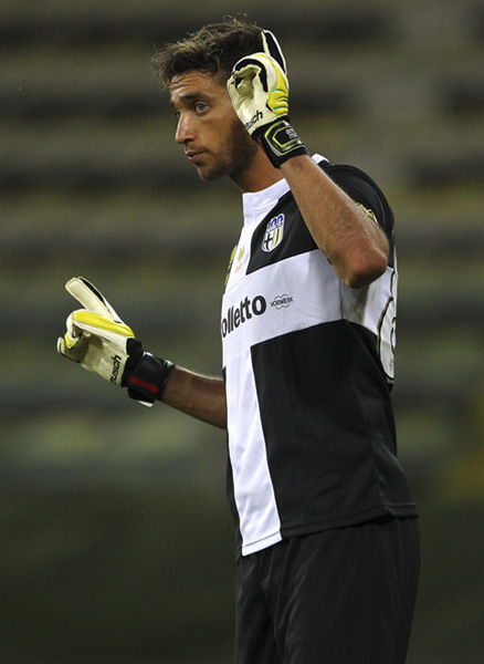 于在高压环 于在高压环