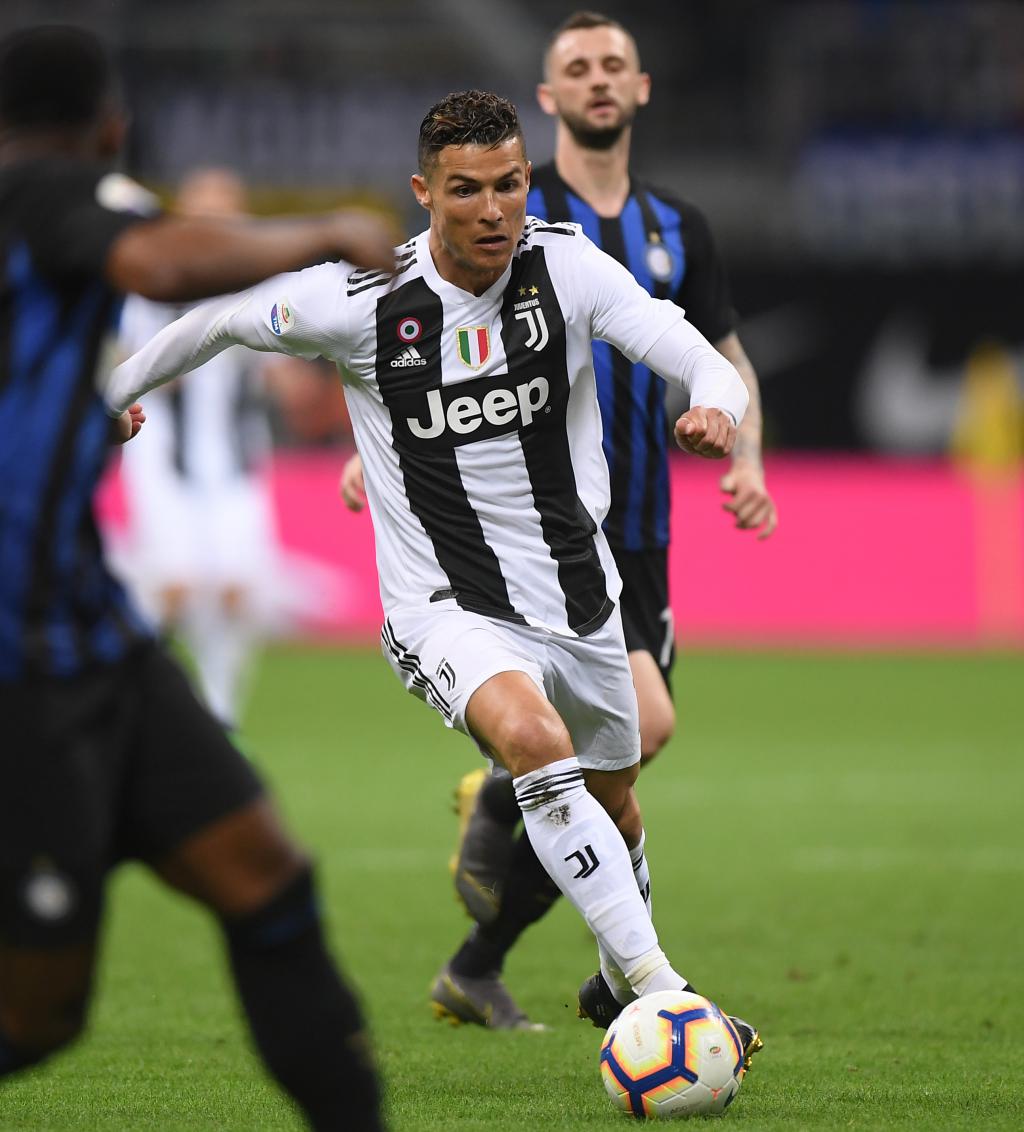 而是在体系 而是在体系