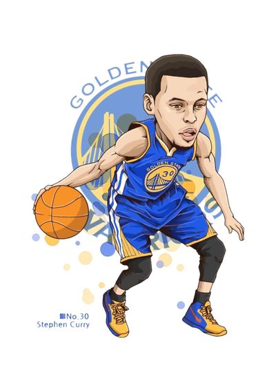 迅速爆发 迅速爆发