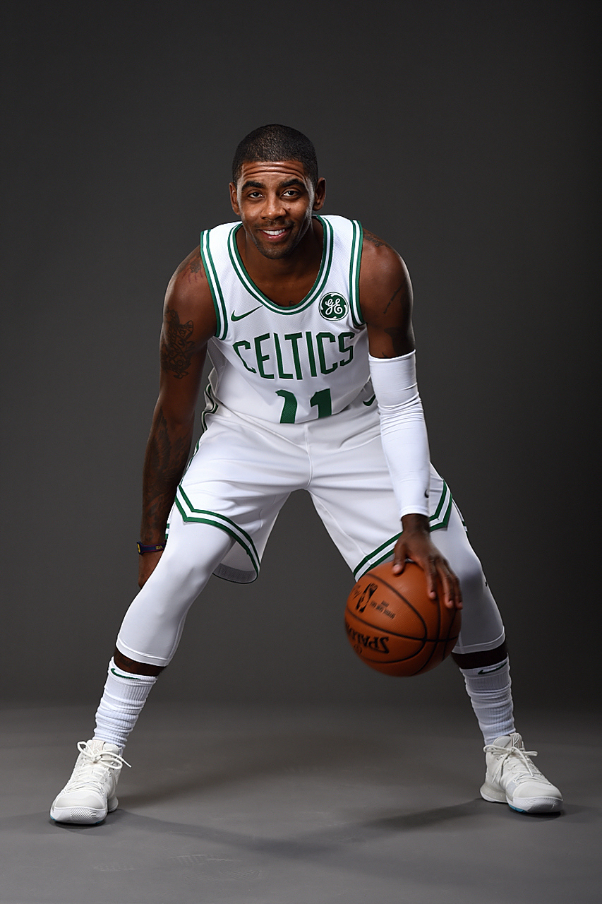 训练标准 训练标准