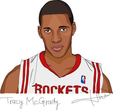 尤其在第三 尤其在第三