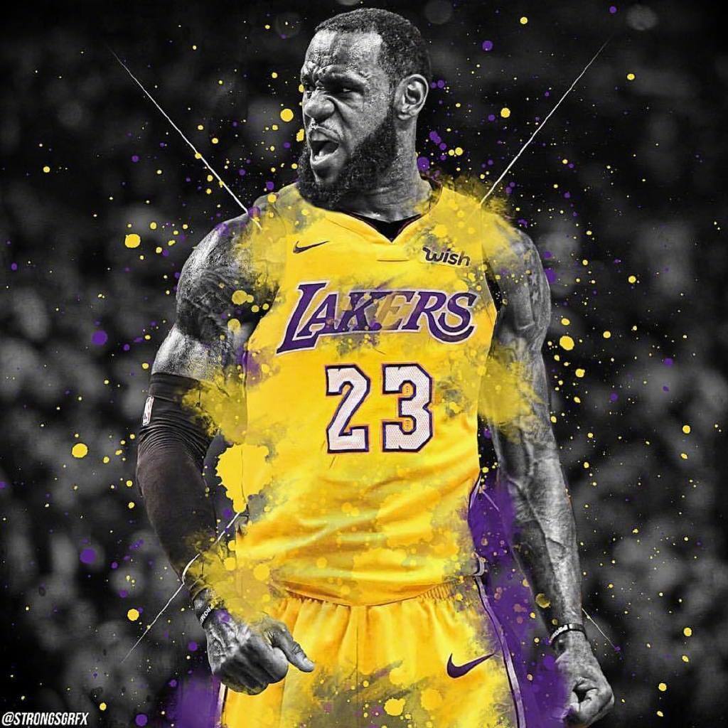 当夜色与镁 当夜色与镁