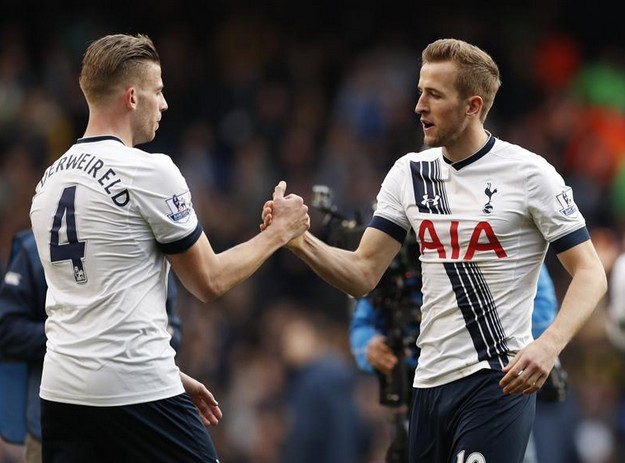 大门的内线 大门的内线